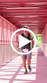 BIB:  <button type="button" onclick="openModal(27279383)" class="btn btn-primary btn-sm float-right" data-toggle="modal" data-target=".modal-high-quality">
                <i class="fa fa-download"></i> Download
                </button>